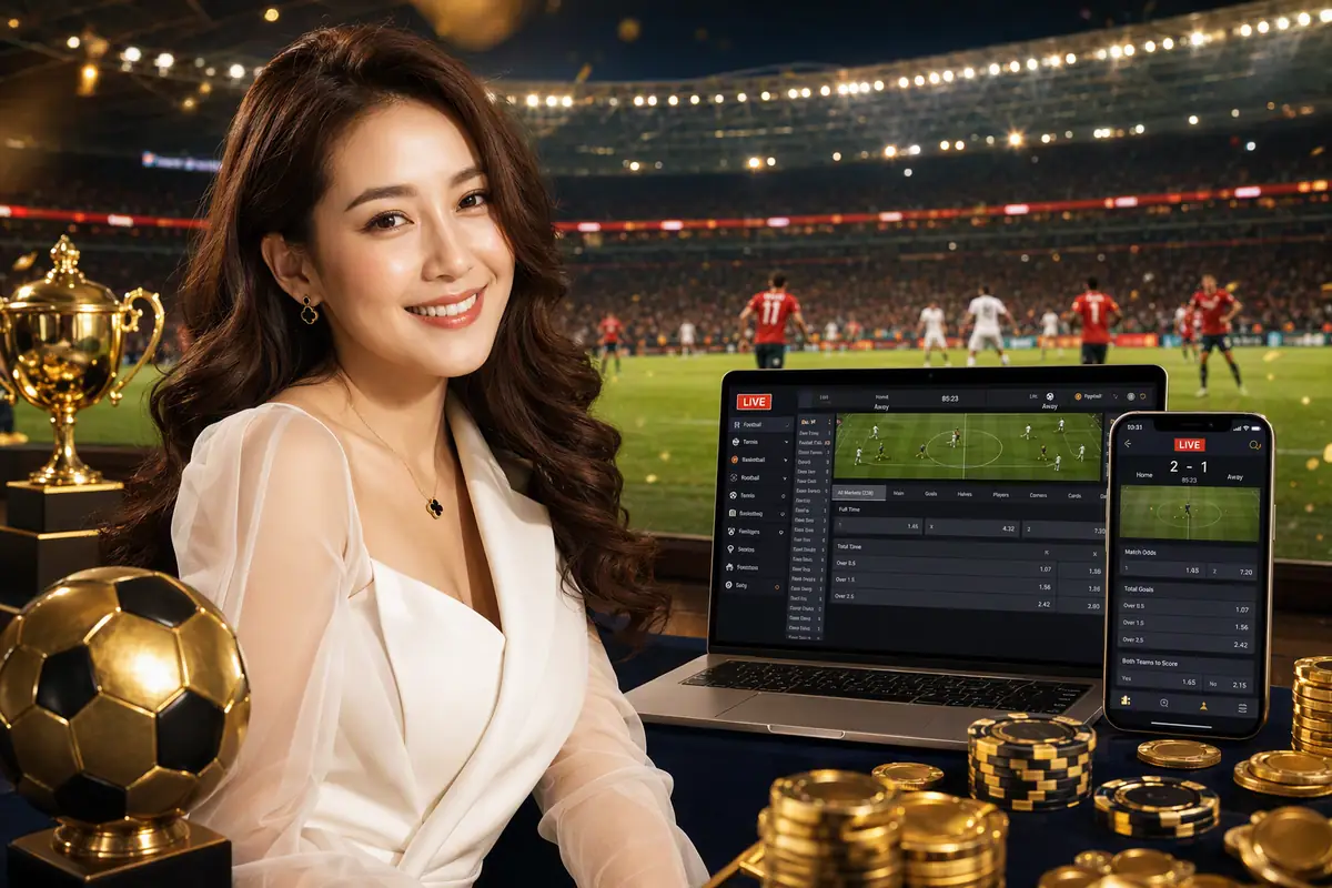 opnen88 điều khoản thưởng và wagering