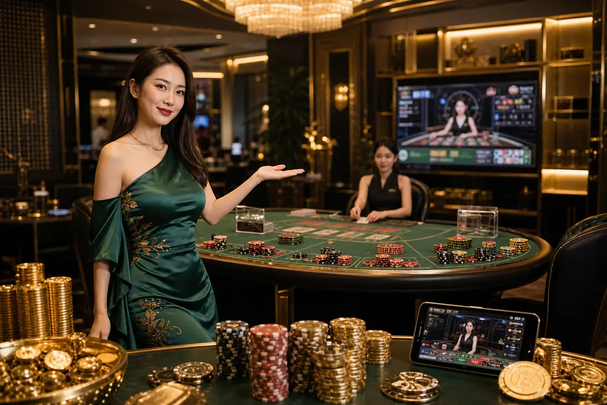 opnen88 rút tiền siêu tốc qua MoMo ZaloPay