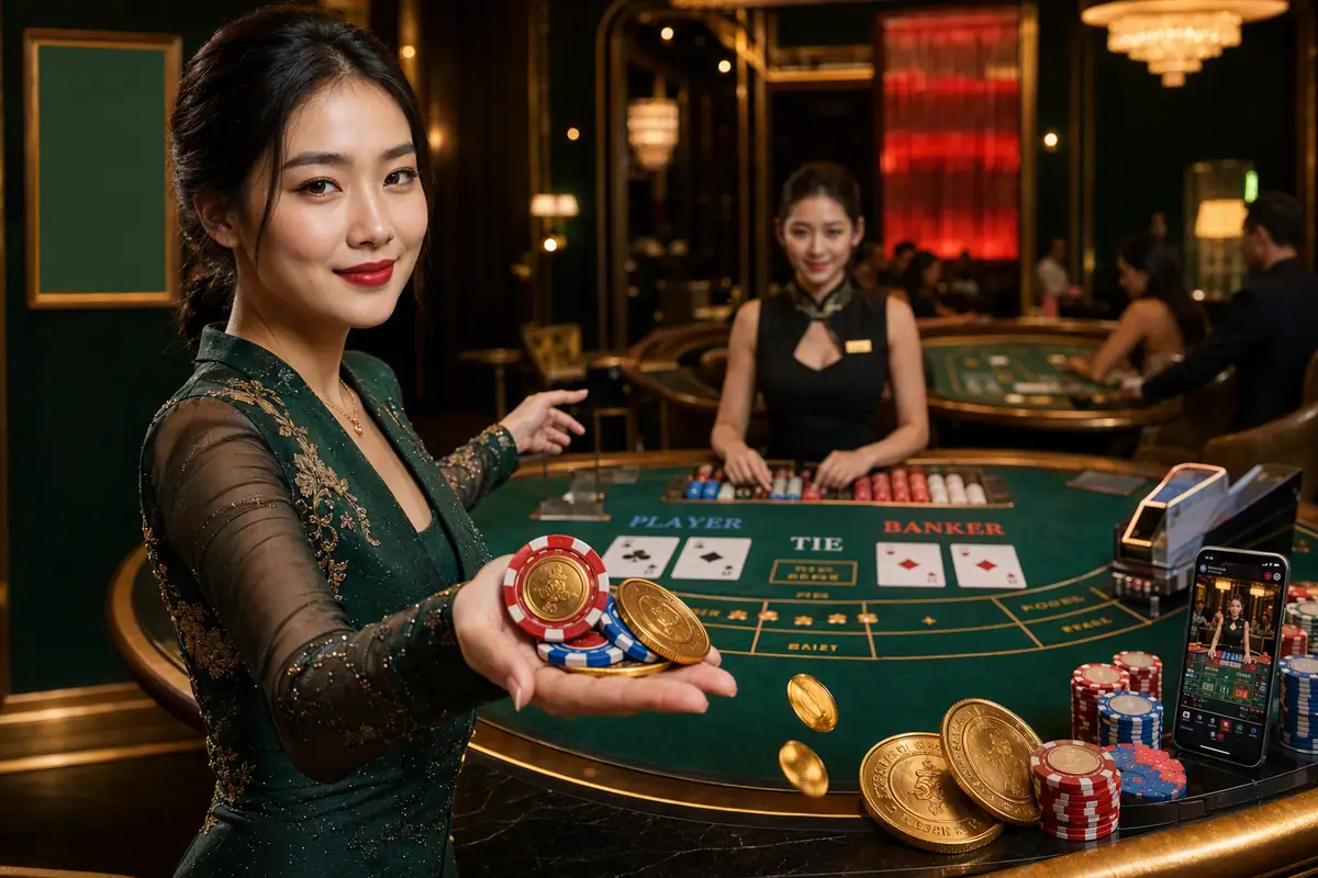opnen88 bảo mật thông tin người chơi