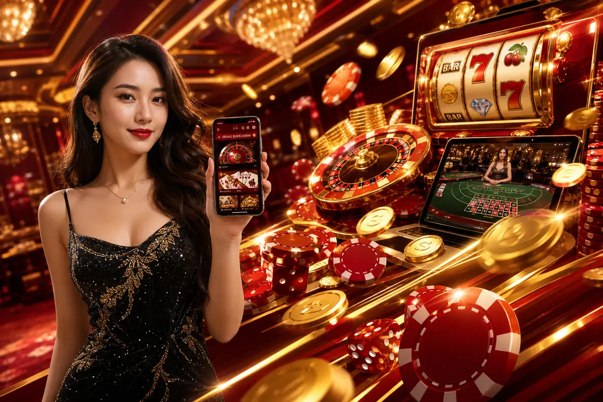 opnen88 thương hiệu cá cược trực tuyến Việt Nam