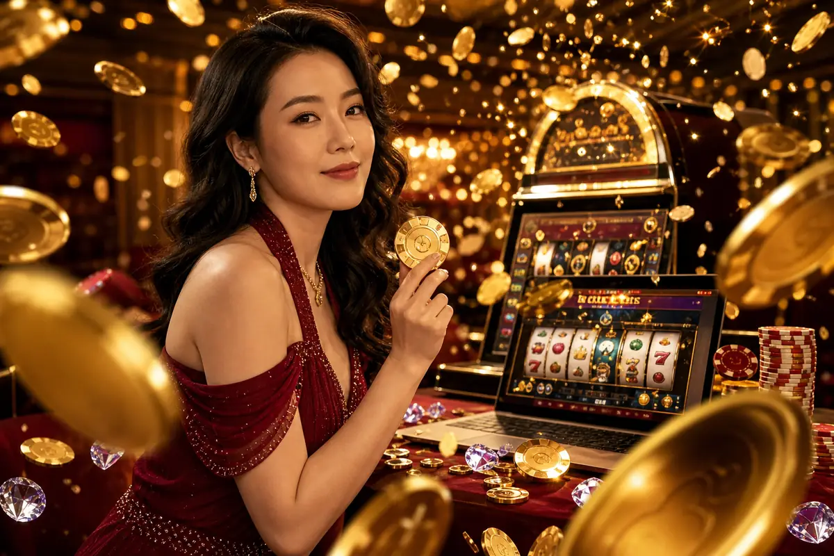 opnen88 hướng dẫn nạp rút tiền