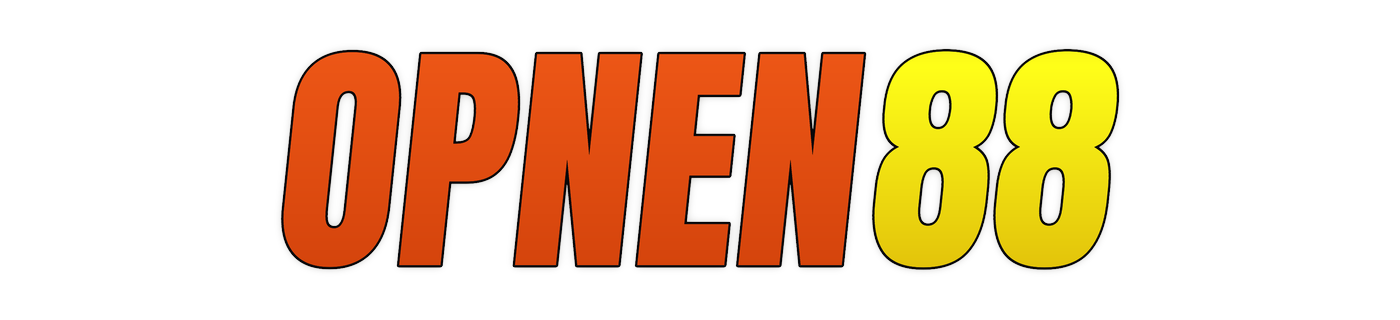 opnen88